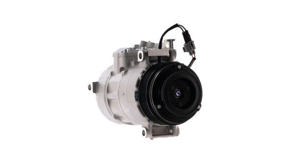 MAHLE ACP 1716 000S Compressor, air conditioning