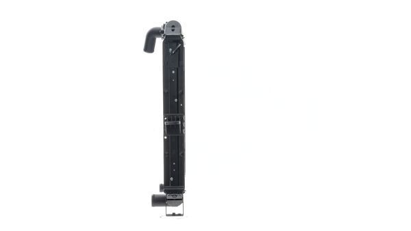 MAHLE CR 724 000P Radiator, engine cooling