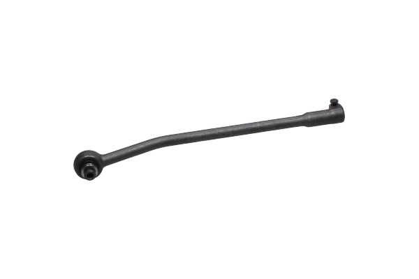 Kavo Parts STR-10239 Inner Tie Rod