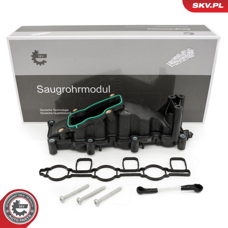 Prekės atitinka OEM kodą: 059129711CH