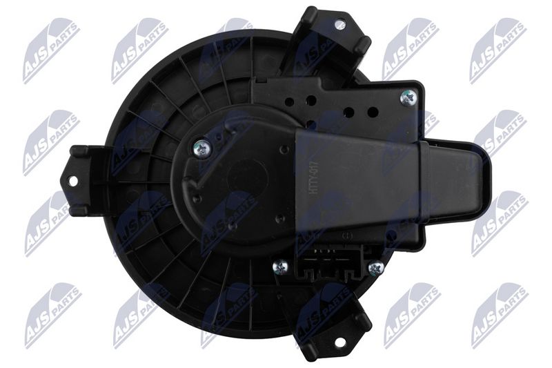 NTY EWN-TY-017 Interior Blower