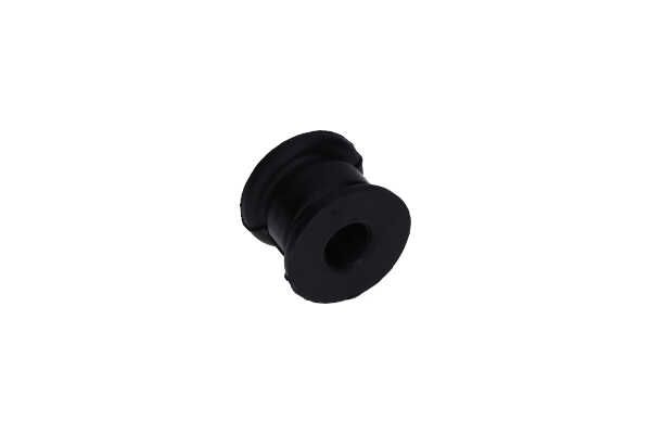 Kavo Parts SBS-10168 Mounting, stabiliser bar