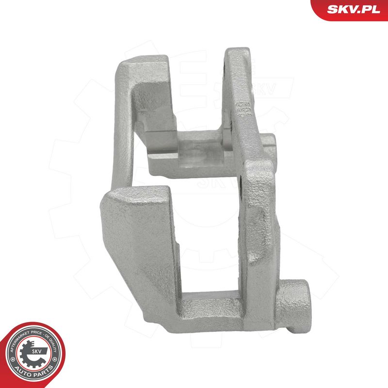 Kinnitus, pidurisadul, ESEN SKV 74SKV082