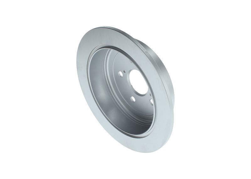 BOSCH 0 986 479 G61 Brake Disc