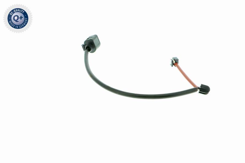 VEMO V45-72-0026 Warning Contact, brake pad wear