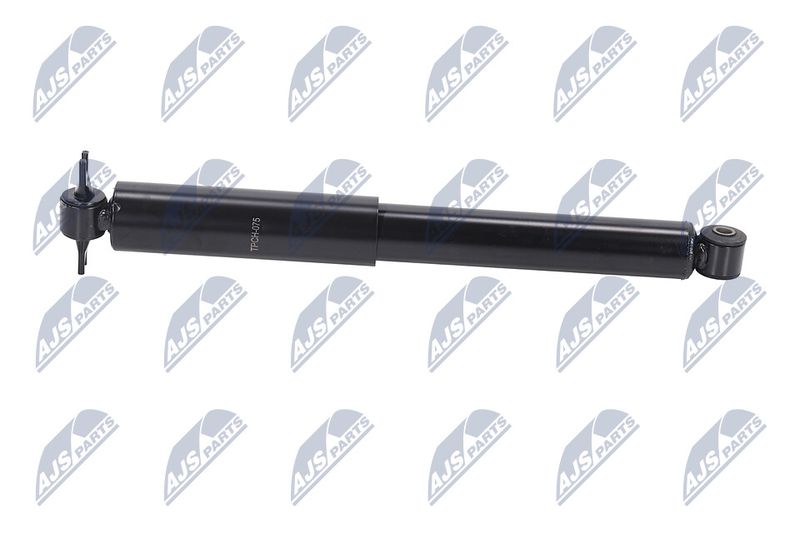 NTY A-CH-075 Amortizatorius