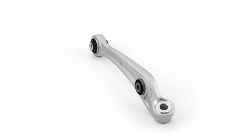 SKF VKDS321054 Control/Trailing Arm, wheel suspension