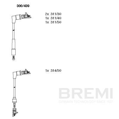 Привід передній лівий МКПП FIAT Grande Punto 05-10 55702108