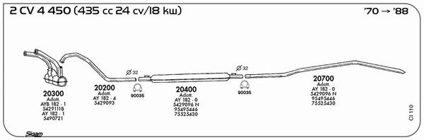 CI110_1.JPG