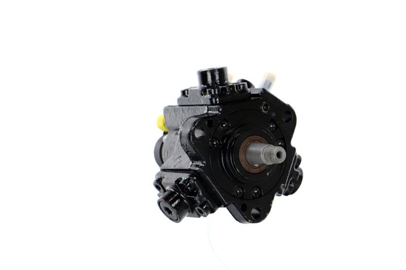 REMANTE 002-002-000095R High-pressure Pump