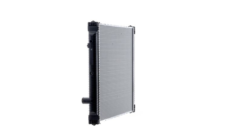 Product Image - Radiateur - CR1153000P - MAHLE