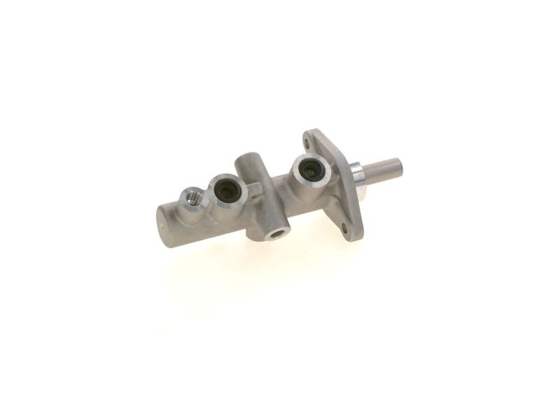 BOSCH F026003191 Brake Master Cylinder