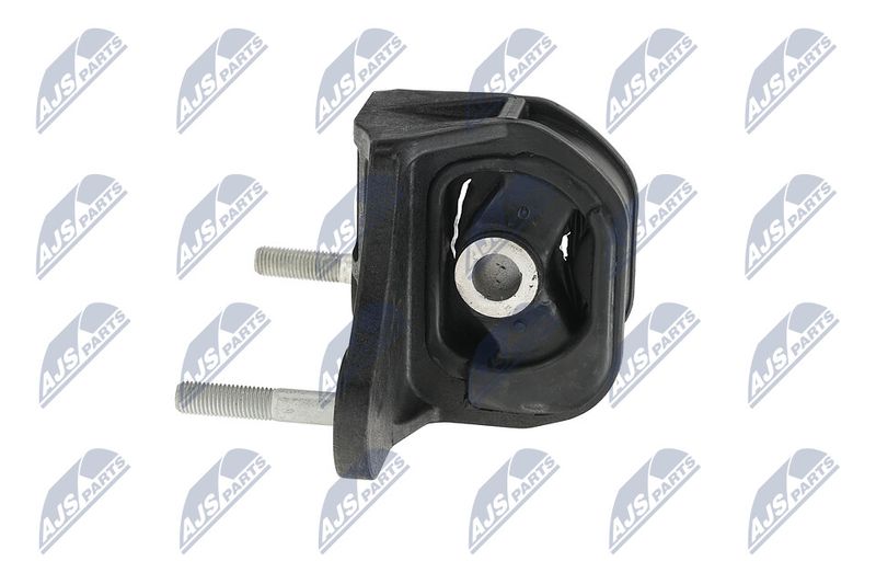 Kinnitus, automaatkäigukast, NTY ZPS-HD-106