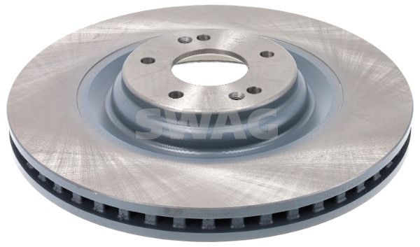 Prekė atitinka OEM kodą: 51712-S0200