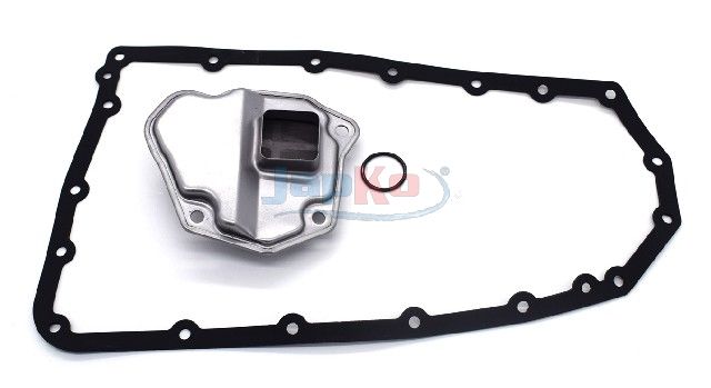 Hüdraulikafilter, automaatkäigukast, JAPKO FTJ126