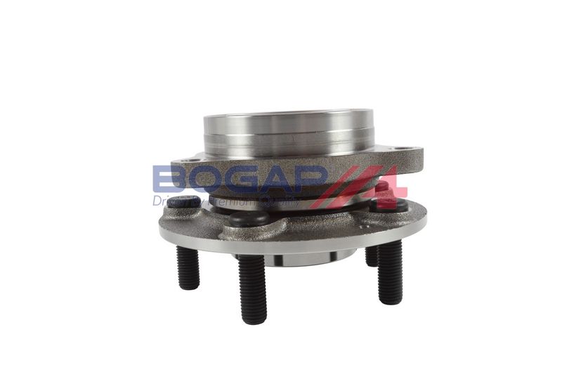 This part match OEM code: 51750J9000