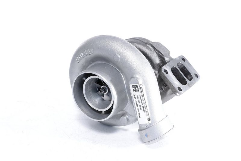 Compresor,sistem de supraalimentare T912024 BTS Turbo