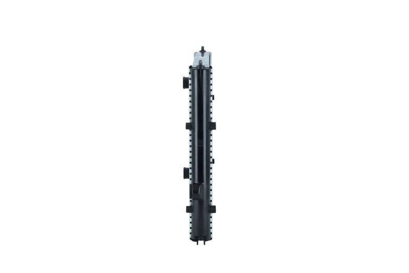 Radiaator, mootorijahutus, NRF 58947