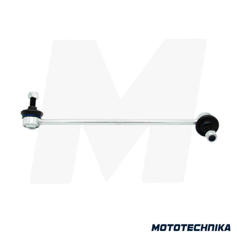 MOTOTECHNIKA Тяга / стойка, стабилизатор