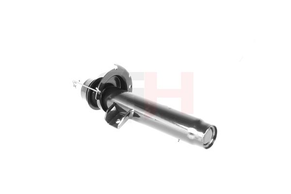GH GH-351515H Shock Absorber