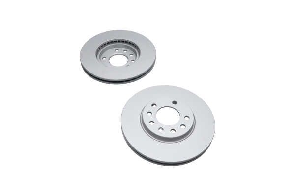 Kavo Parts BR-10326-C Stabdžių diskas