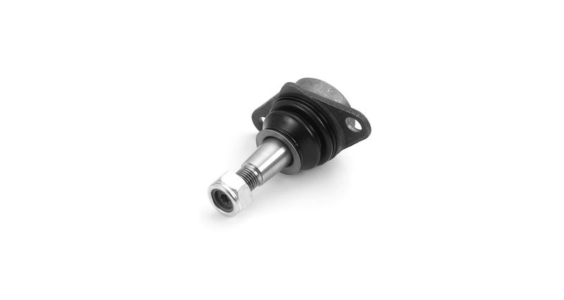 SKF VKDS 318515 Нижній/верхній кульовий шарнір
