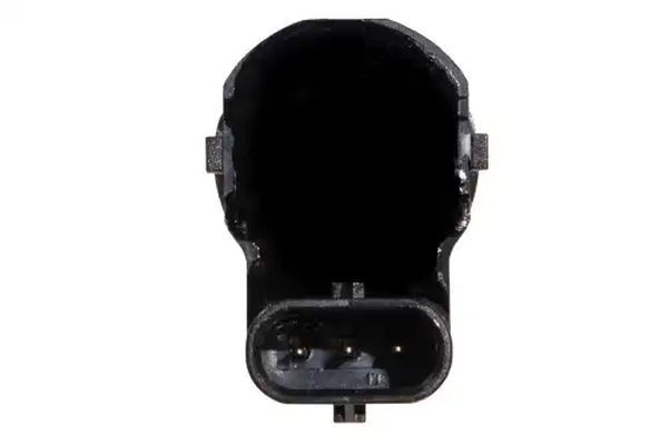 STELLOX 00-04923-SX Sensor, park distance control