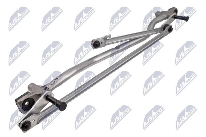 Legaturi stergator parbriz NTY EMW-VV-010