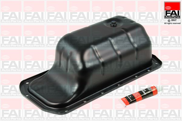FAI AutoParts olajteknő PAN015