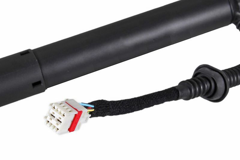 This part match OEM code: 760 827 851 D