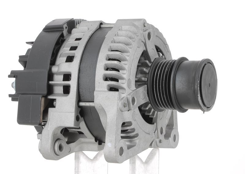 CEVAM 40701 Generatorius