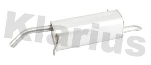 FE1121QPHOTO.JPG