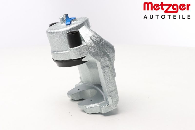 METZGER AUTOTEILE 6261573 Brake Caliper