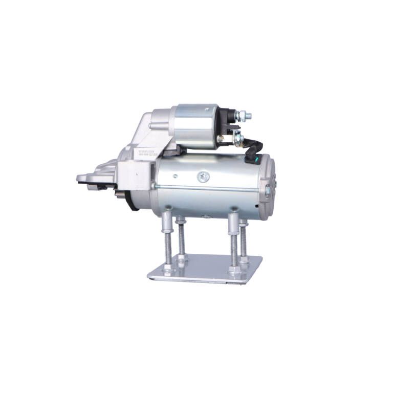 Airstal 30-0218 Starter