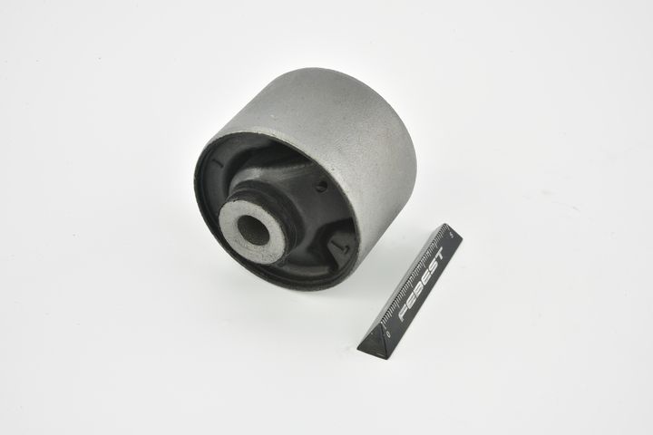 Kinnitus, diferentsiaal, FEBEST TAB-354