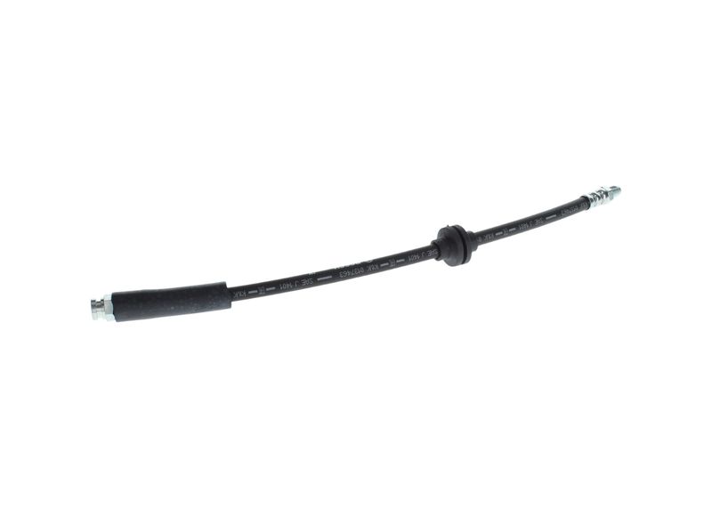 Pidurivoolik, BOSCH 1 987 481 484