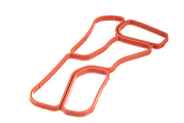 STELLOX 11-25734-SX Gasket, oil cooler