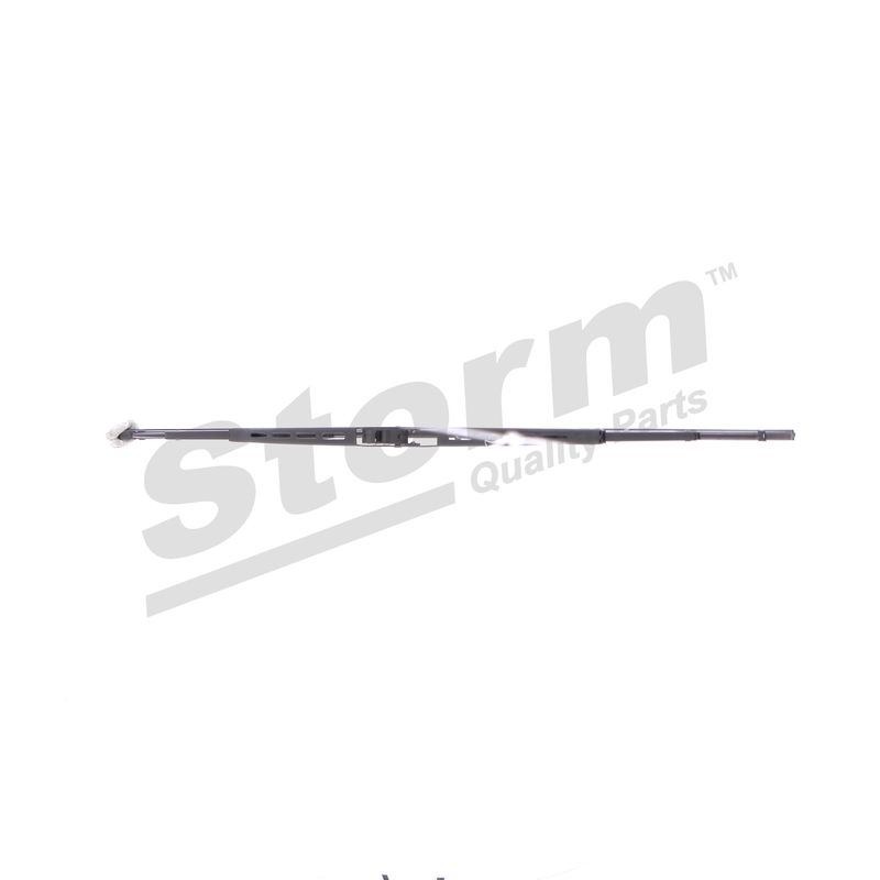 Balai d'essuie-glace STORM QUALITY PARTS 1000550