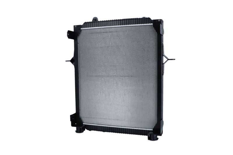 Chladič, chlazení motoru 579563