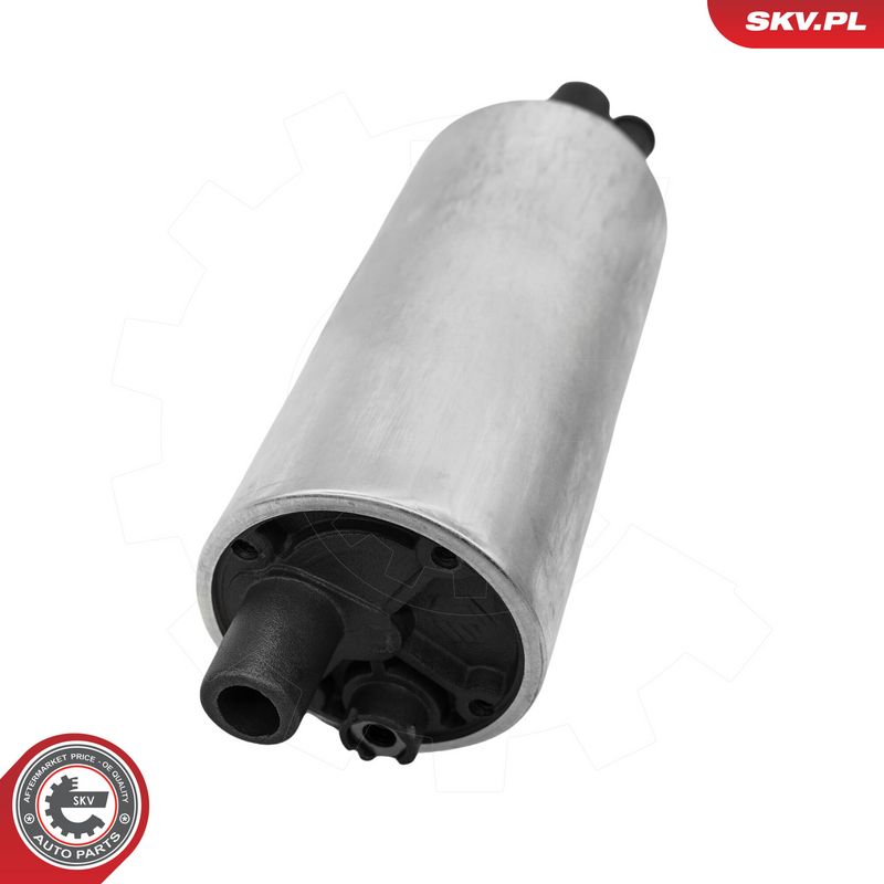 Kütusepump, ESEN SKV 02SKV217