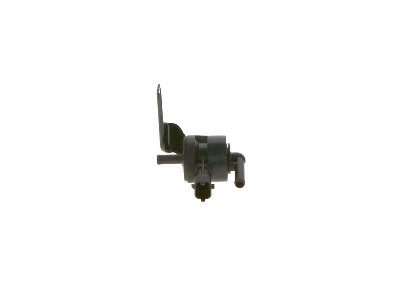 BOSCH 0 280 142 584 Breather Valve, fuel tank