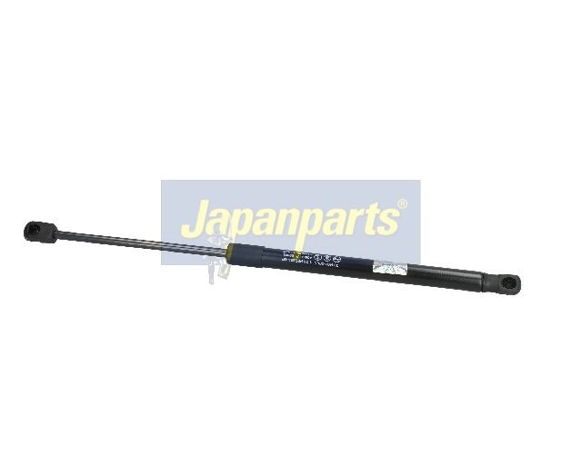 JAPANPARTS Dujinė spyruoklė, bagažinė
