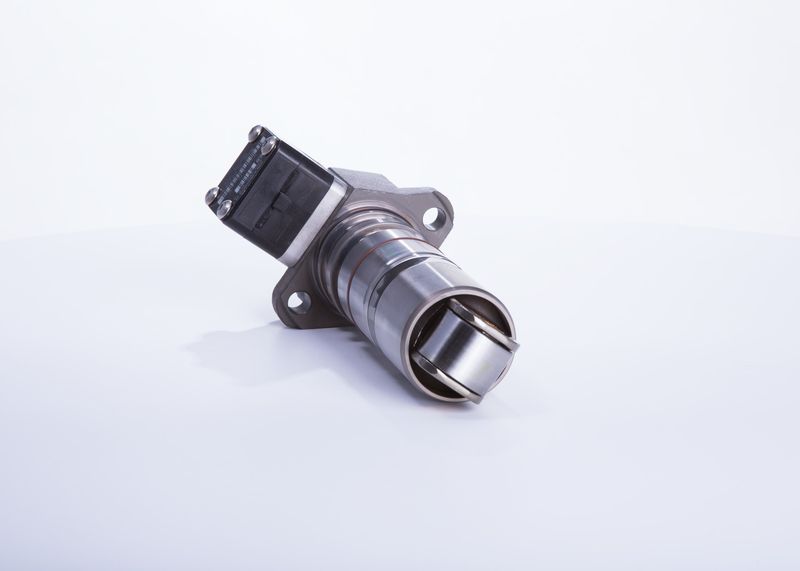 BOSCH 0986445022 Kuro įpurškimo siurblys