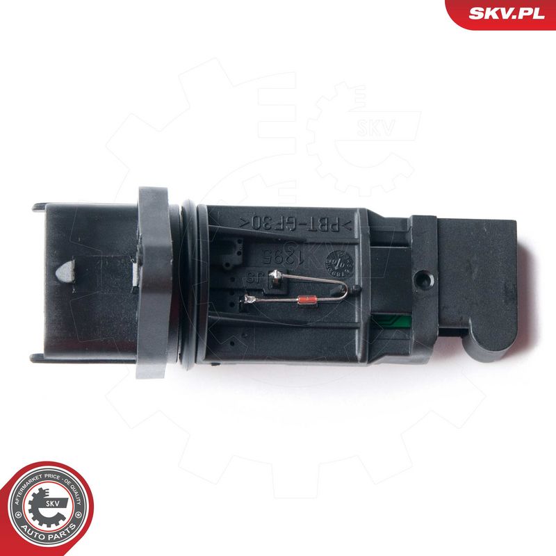 Õhumassimõõtja, ESEN SKV 07SKV511