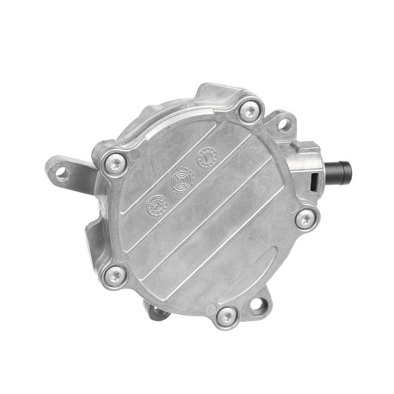 Product Image - Onderdrukpomp, remsysteem - ED0136 - ET ENGINETEAM