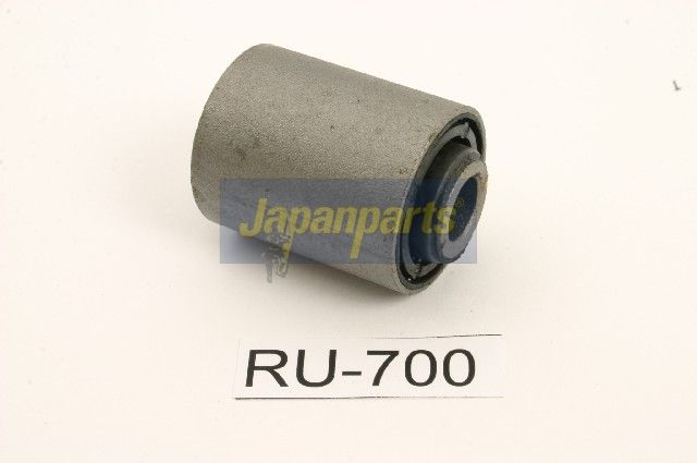 Suspensión, Brazo oscilante