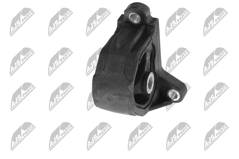 Paigutus, Mootor, NTY ZPS-HD-105