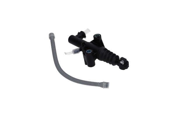 Kavo Parts CMC-10005 Master Cylinder, clutch