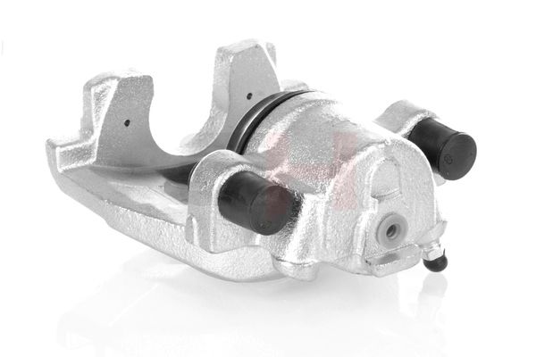 Pidurisadul, GH GH-431601V
