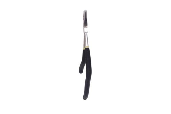 KS TOOLS 500.7335 Release Pliers, glow plug contact pin